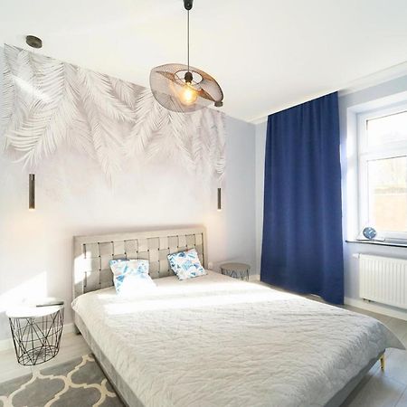 Apartamenty Everysky - Mickiewicza 30 เยเลเนียกูรา ภายนอก รูปภาพ