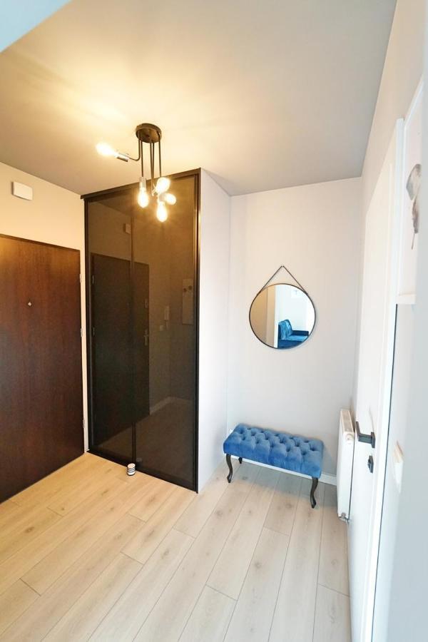 Apartamenty Everysky - Mickiewicza 30 เยเลเนียกูรา ภายนอก รูปภาพ